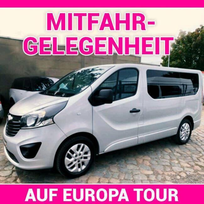Halle, Top -Preise, Grosse 79 Qm Sd Fewo, Eg, Wahlweise Mit 1- 3 Dz, Inklusiv Tv Lounge, Kueche, Bad Wc Einfach Und Gut, Langzeitmieter Vb Preise Halle  Bagian luar foto