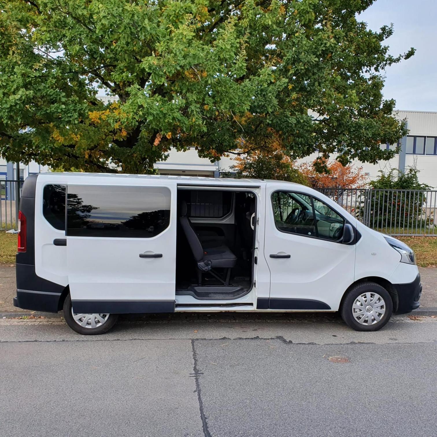 Halle, Top -Preise, Grosse 79 Qm Sd Fewo, Eg, Wahlweise Mit 1- 3 Dz, Inklusiv Tv Lounge, Kueche, Bad Wc Einfach Und Gut, Langzeitmieter Vb Preise Halle  Bagian luar foto