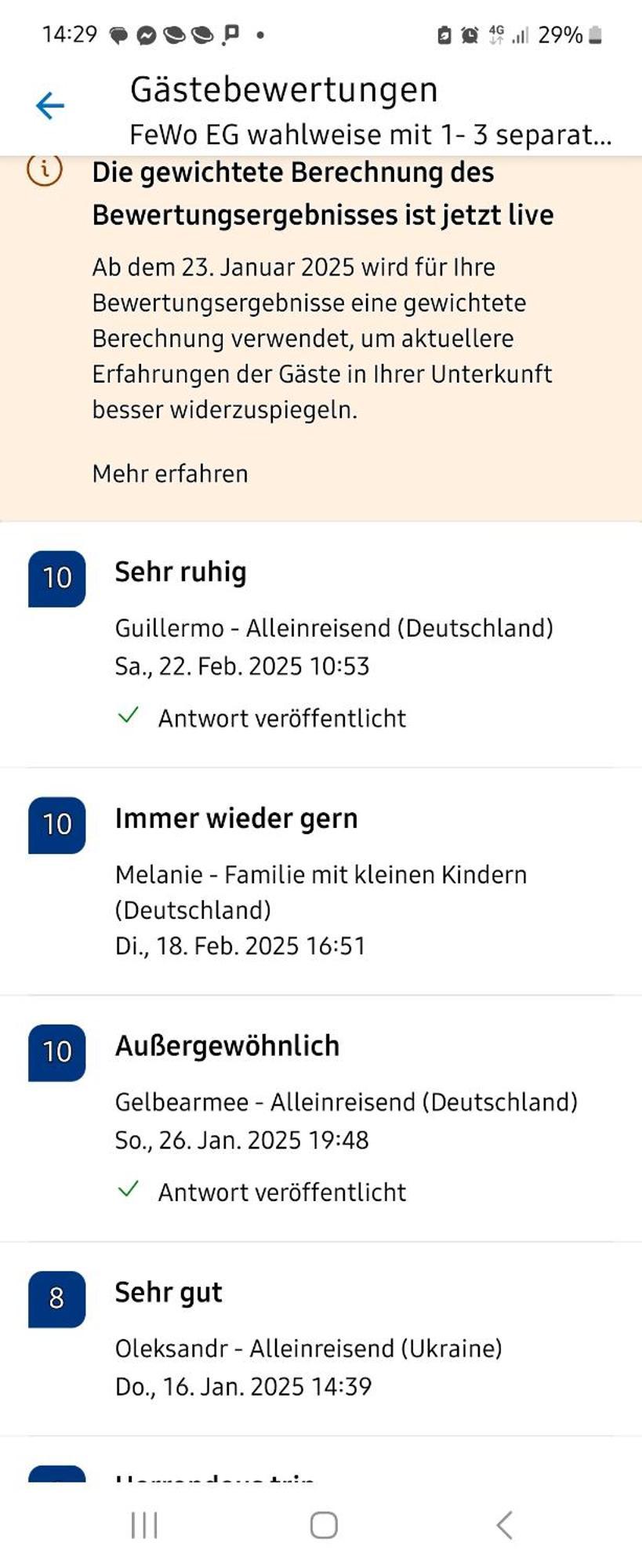 Halle, Top -Preise, Grosse 79 Qm Sd Fewo, Eg, Wahlweise Mit 1- 3 Dz, Inklusiv Tv Lounge, Kueche, Bad Wc Einfach Und Gut, Langzeitmieter Vb Preise Halle  Bagian luar foto